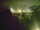 Webcam in Linley Point, 753.2 km entfernt