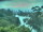 Webcam in Linley Point, 730.2 km