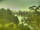 Webcam in Linley Point, 267.1 mi away