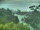 Webcam in Linley Point, 286.4 mi away