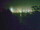 Webcam in Linley Point, 113.3 km entfernt