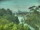 Webcam in Linley Point, 704.8 km entfernt