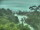 Webcam in Linley Point, 736.7 km
