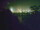 Webcam in Linley Point, 289.5 mi away