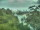 Webcam in Linley Point, 280.6 mi away