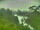 Webcam in Linley Point, 24.9 km entfernt