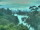 Webcam in Linley Point, 727.4 km entfernt
