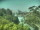 Webcam in Linley Point, 736.9 km entfernt