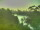 Webcam in Linley Point, 5.7 km
