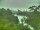 Webcam in Linley Point, 692.1 km entfernt
