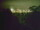 Webcam in Linley Point, 286.5 mi away