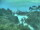 Webcam in Linley Point, 692.2 km entfernt