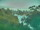 Webcam in Linley Point, 701.4 km entfernt