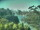Webcam in Linley Point, 5.2 mi away