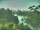 Webcam in Linley Point, 259.3 mi away