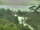 Webcam in Linley Point, 50.3 km