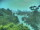 Webcam in Linley Point, 6.1 mi away