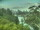 Webcam in Linley Point, 286.5 mi away