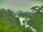 Webcam in Linley Point, 739.6 km