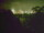 Webcam in Linley Point, 668.7 km