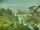 Webcam in Linley Point, 14.3 km