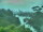 Webcam in Linley Point, 630.9 km entfernt
