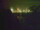 Webcam in Linley Point, 763.9 km