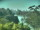 Webcam in Linley Point, 448.8 mi away