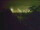 Webcam in Linley Point, 763.9 km