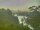 Webcam in Linley Point, 194.3 mi away