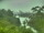 Webcam in Linley Point, 6.5 km entfernt