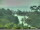 Webcam in Linley Point, 264.2 mi away