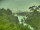Webcam in Linley Point, 598.1 km