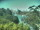 Webcam in Linley Point, 719.5 km