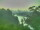 Webcam in Linley Point, 9.6 mi away
