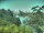 Webcam in Linley Point, 286.5 mi away
