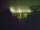 Webcam in Linley Point, 733.5 km