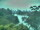 Webcam in Linley Point, 270.3 mi away
