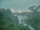 Webcam in Linley Point, 17 km