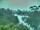 Webcam in Linley Point, 11.4 km