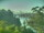 Webcam in Linley Point, 737 km entfernt