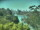 Webcam in Linley Point, 729.2 km entfernt