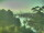 Webcam in Linley Point, 1160 km
