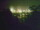 Webcam in Linley Point, 258.3 mi away