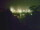 Webcam in Linley Point, 3.2 mi away