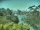 Webcam in Linley Point, 270.6 mi away