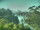 Webcam in Linley Point, 684.8 km entfernt