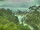 Webcam in Linley Point, 679 km