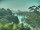 Webcam in Linley Point, 30.8 km entfernt