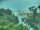Webcam in Linley Point, 689.8 km